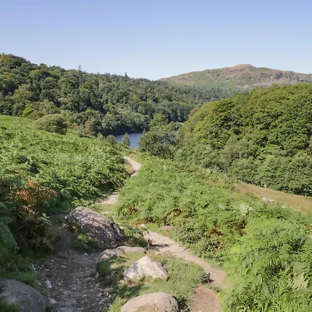 Brookside