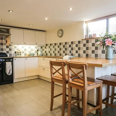 Σπίτι διακοπών Brookside