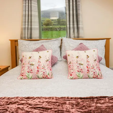 Brookside Σπίτι διακοπών